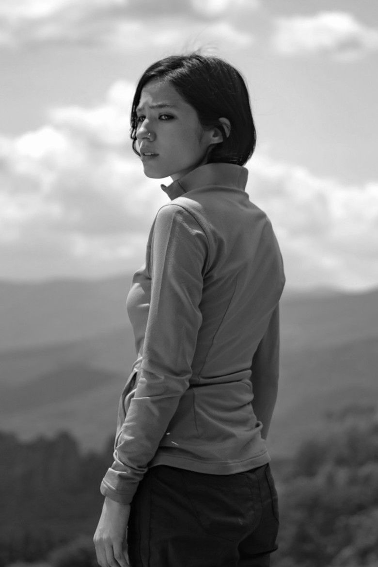 Imatge de Don't Move