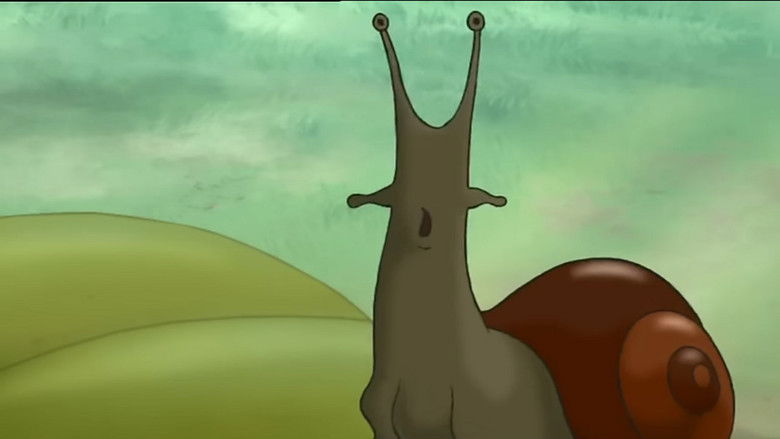 Imatge de Pumpkin Moon