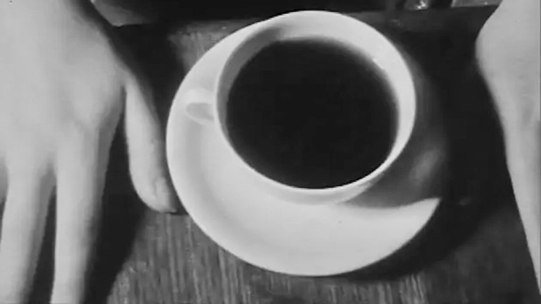Imatge de Kopjes Koffie