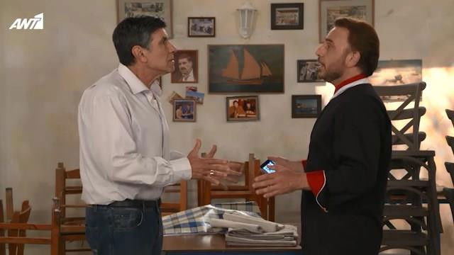 Still image for Throw the Deep Fryer season 1 episode 54: Episode 54 Still image for Throw the Deep Fryer season 1 episode 54: Episode 54