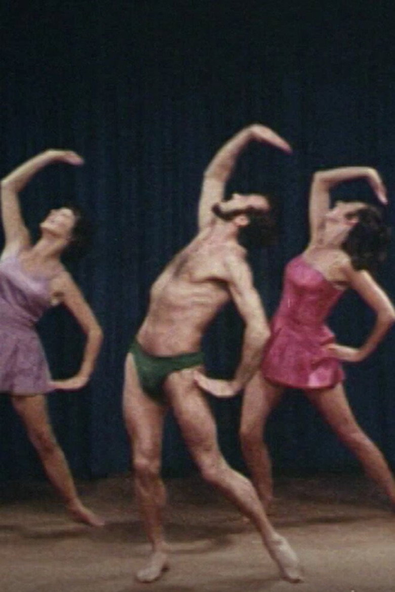 MARGARET MORRIS MOVEMENT background