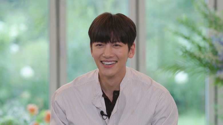 Still image for You Quiz on the Block season 1 episode 254: Episode 254 Still image for You Quiz on the Block season 1 episode 254: Episode 254