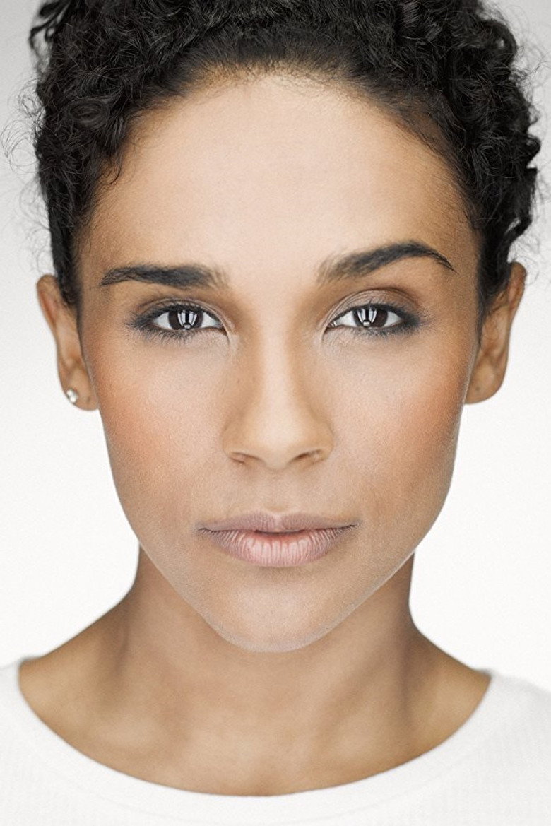 Briana Henry photo 2