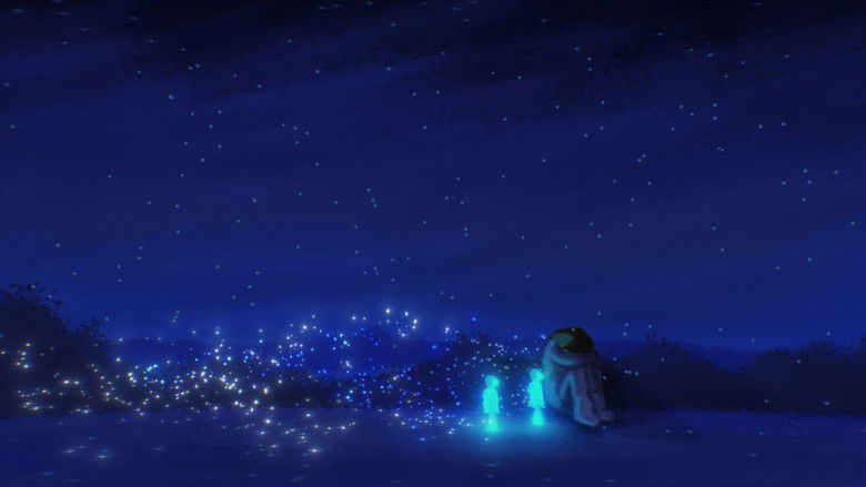 Gallery image from tgek60qUnbHUf8GmWiaahASE7xA.jpg