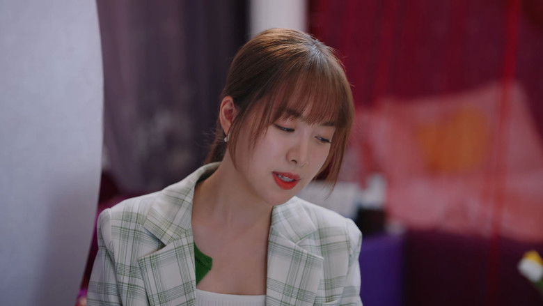 Still image for Healing Food, Healing Love season 1 episode 6: Episode 6 Still image for Healing Food, Healing Love season 1 episode 6: Episode 6