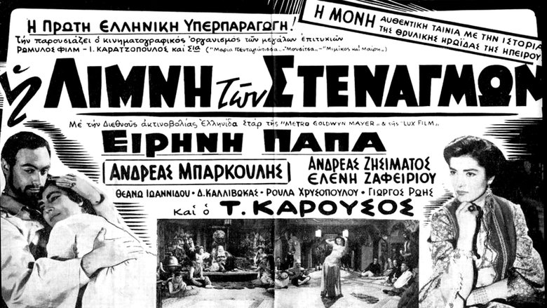 Gallery image from tgiapeINitgtuyoh60JnmX8nW5Q.jpg