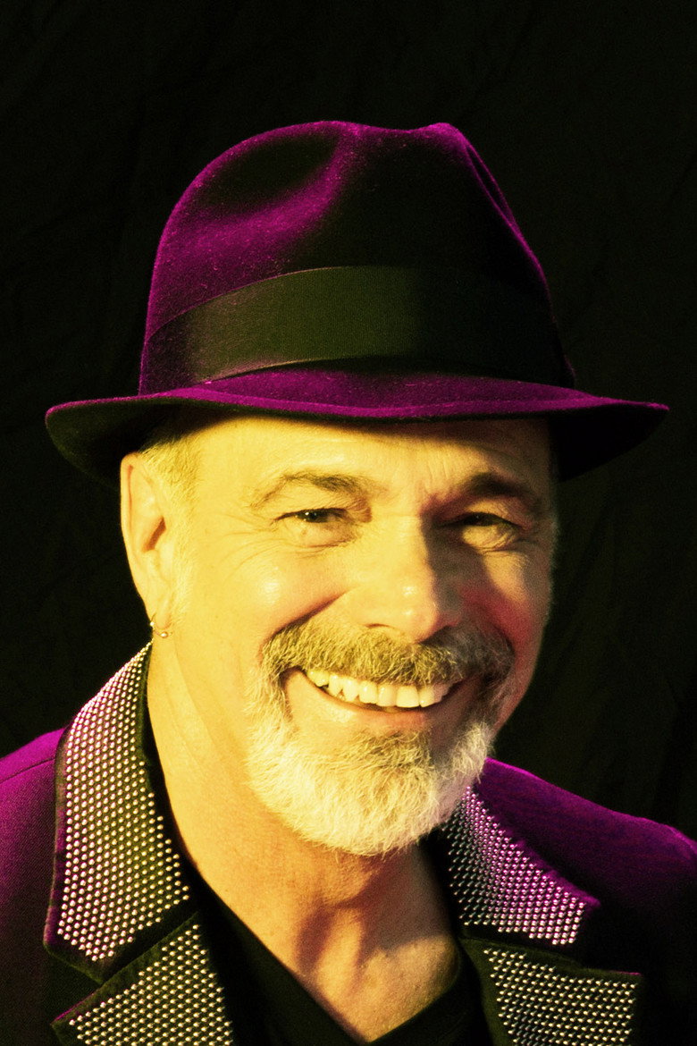 Danny Seraphine photo 2