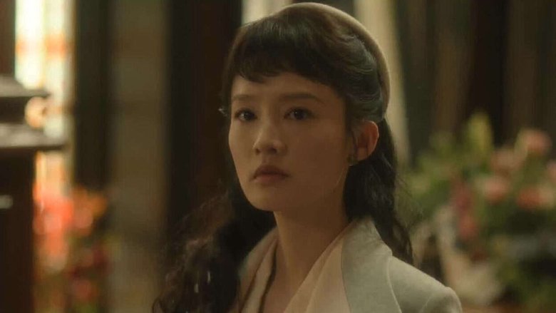 Still image for War of Faith season 1 episode 17: Episode 17 Still image for War of Faith season 1 episode 17: Episode 17