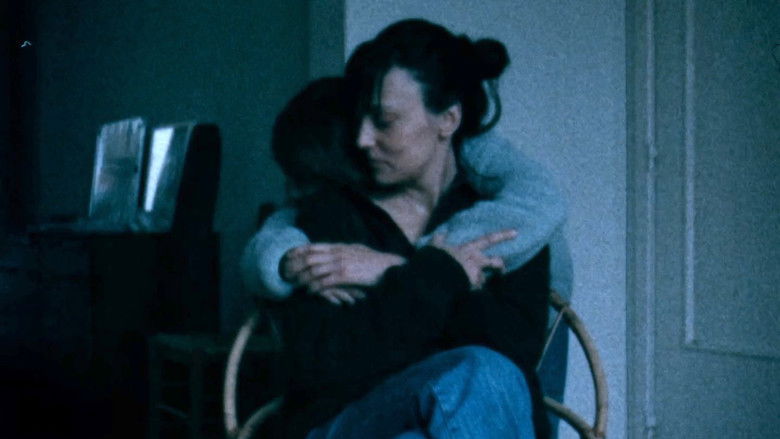 Gallery image from tgmlDe4d31knrcMT8URAIfta17I.jpg