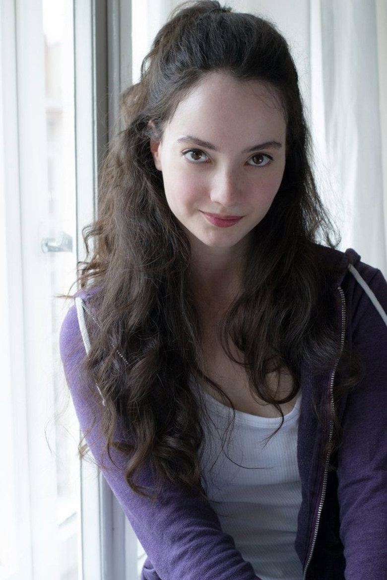 Gloria Endres de Oliveira