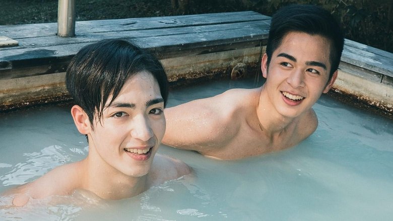 Gallery image from tgoPoiQom6osvDykgnG5sUIqmen.jpg