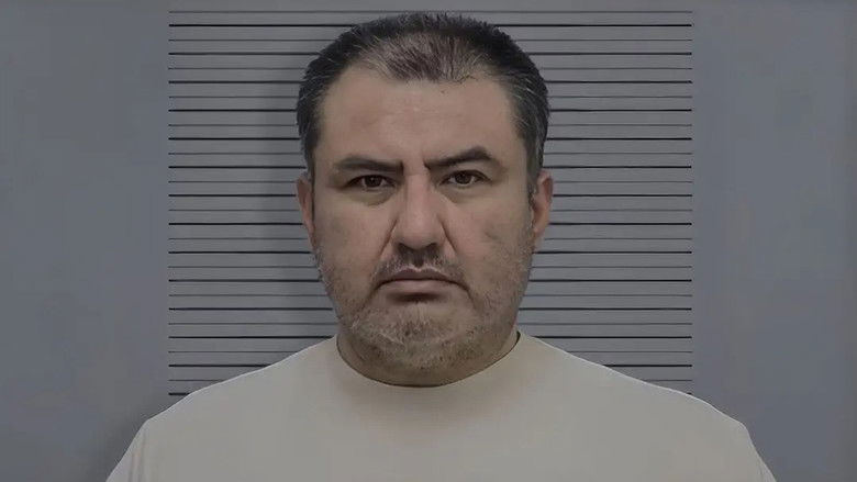 Equipo de investigación Temporada 17 Episodio 19 Cuevana 3