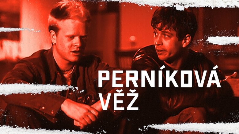 Gallery image from tgsndj5mY4FsoSxN0vUMcxaVO3P.jpg