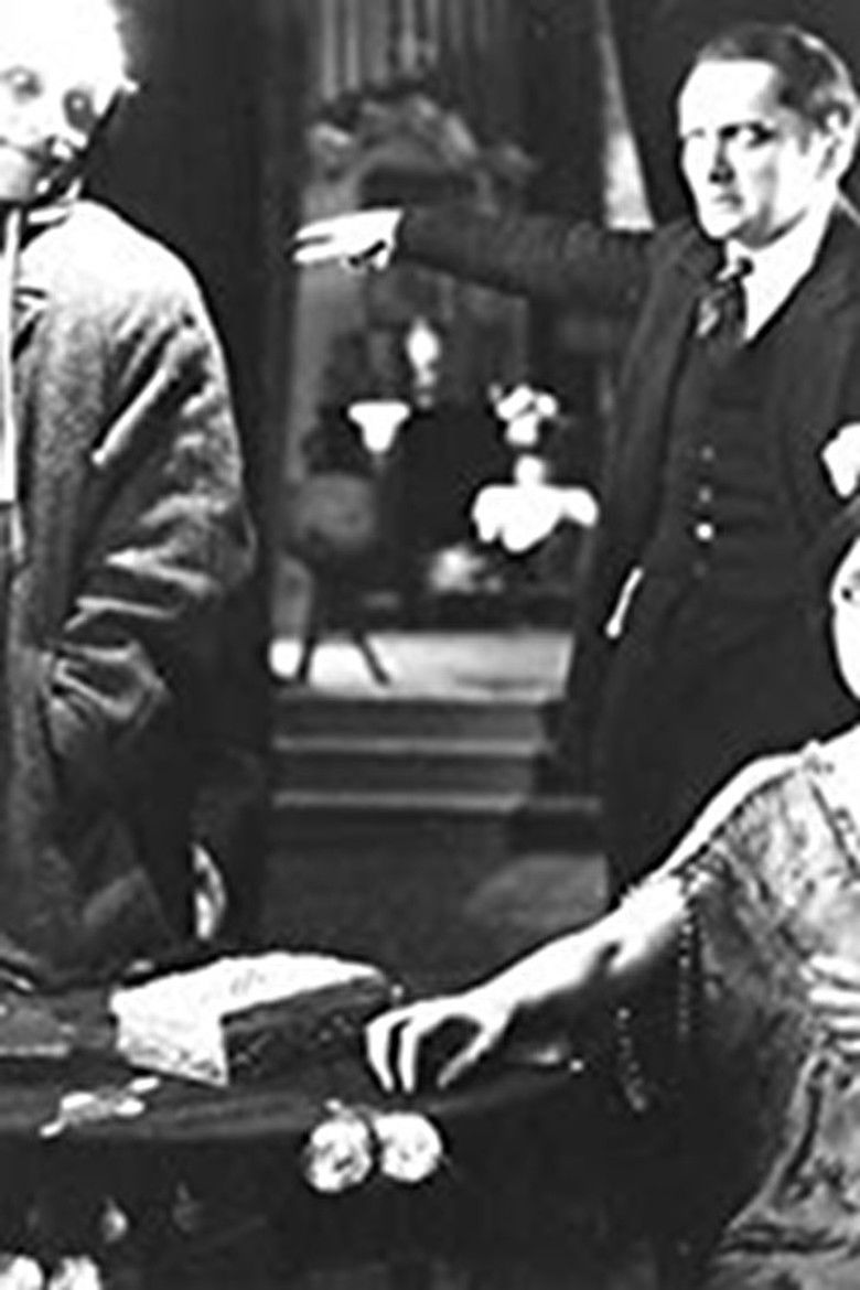 Imatge de Der Reigen - Ein Werdegang