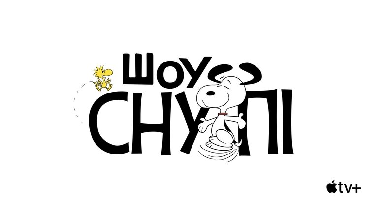 Gallery image from tgtqZlkO6ogsNe6TqBvbYVNoBHv.jpg