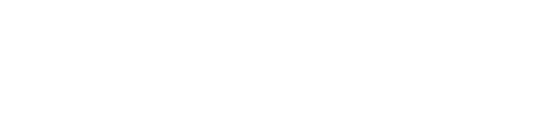 Глаза вора