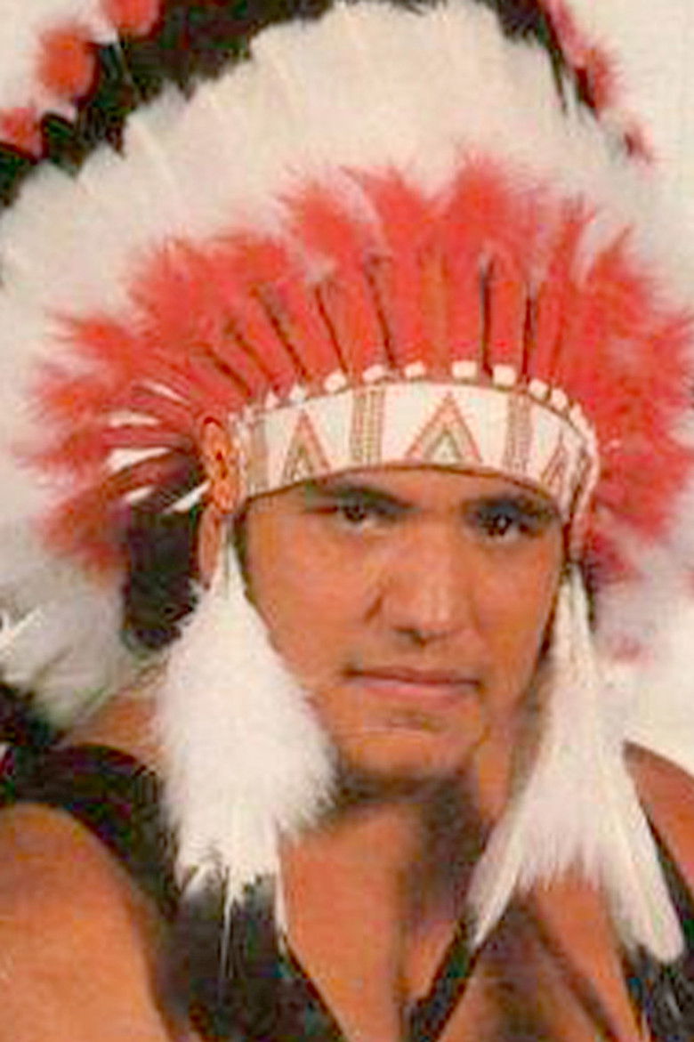 Steve Ketcher portrait image