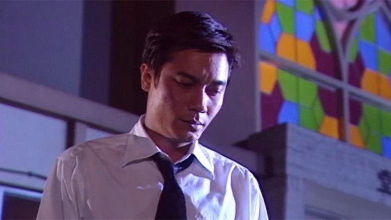 Still image for At the Threshold of an Era season 1 episode 36: Episode 36 Still image for At the Threshold of an Era season 1 episode 36: Episode 36