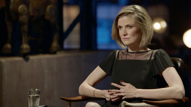 Still image for Shark Tank México season 1 episode 10: Episode 10