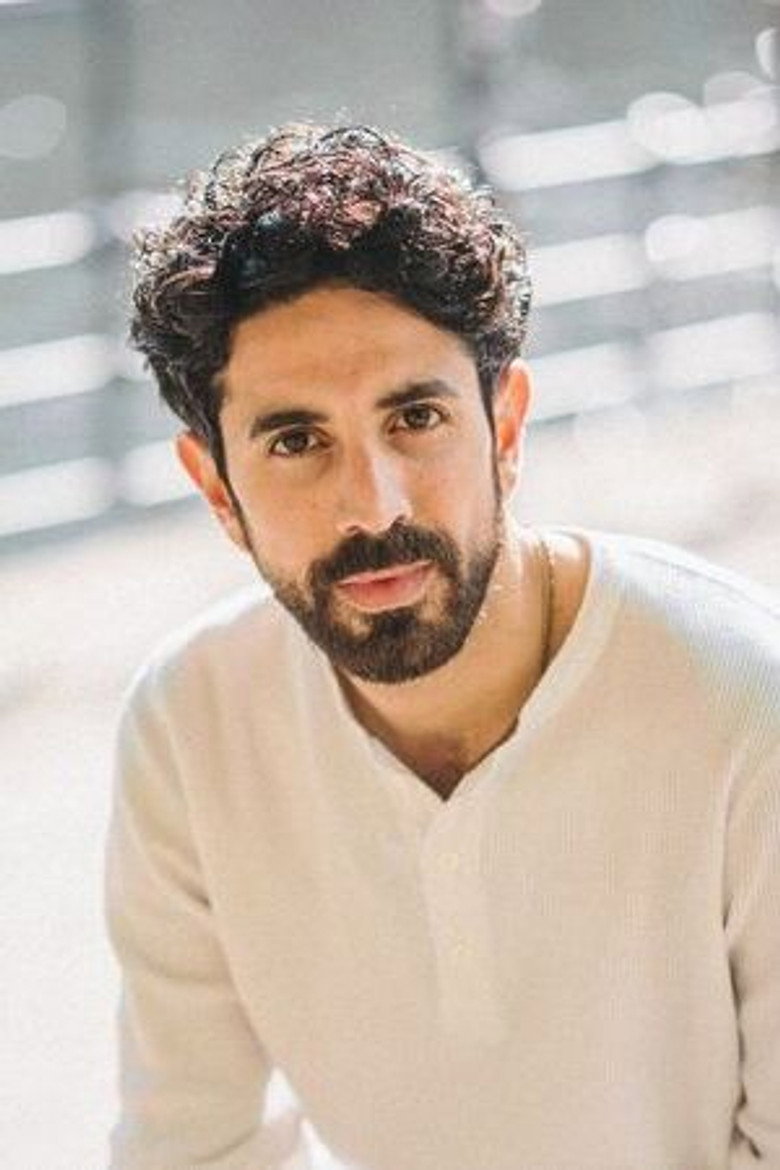 Tomer Lev Tov photo