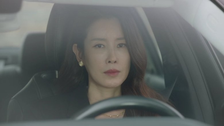 Still image for Our Golden Days season 1 episode 21: Episode 21