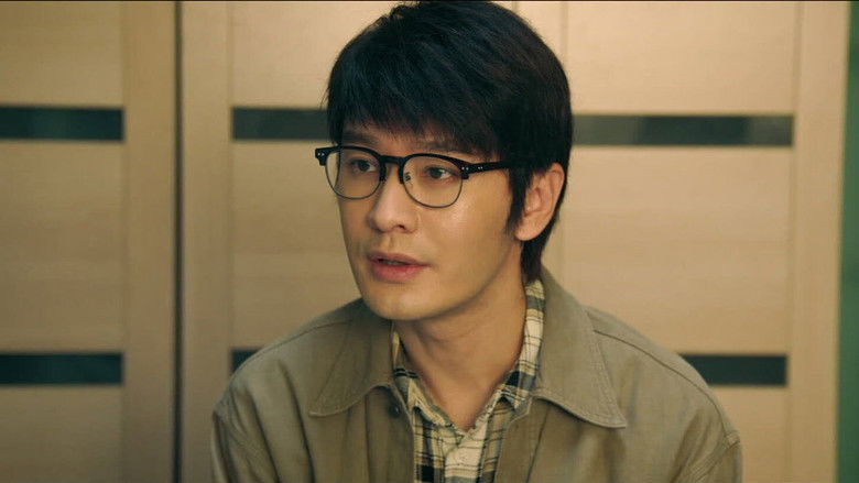 Still image for The Silicon Waves season 1 episode 9: Episode 9 Still image for The Silicon Waves season 1 episode 9: Episode 9