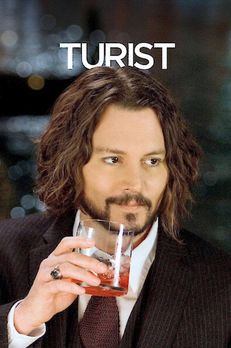 Turist (2010)