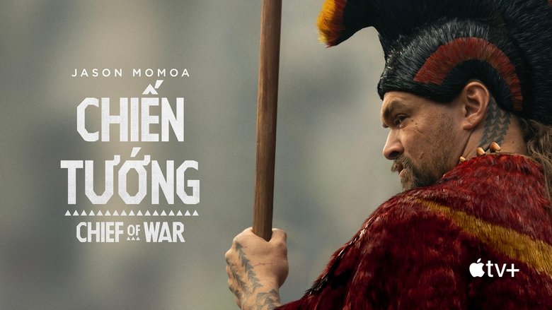 Gallery image from th3TbU0vKsvdFfDArWgAj8PGYI5.jpg