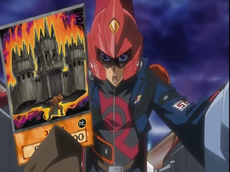 yu gi oh season 1 episode 47 yu gi oh season 1 episode 47