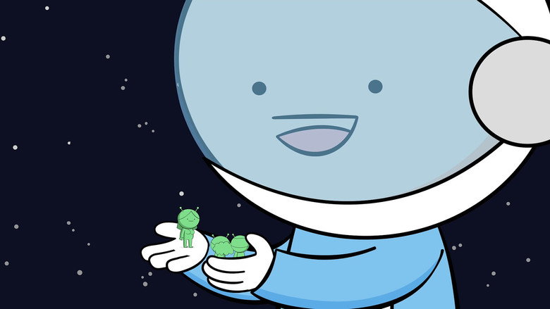 Episode 6
