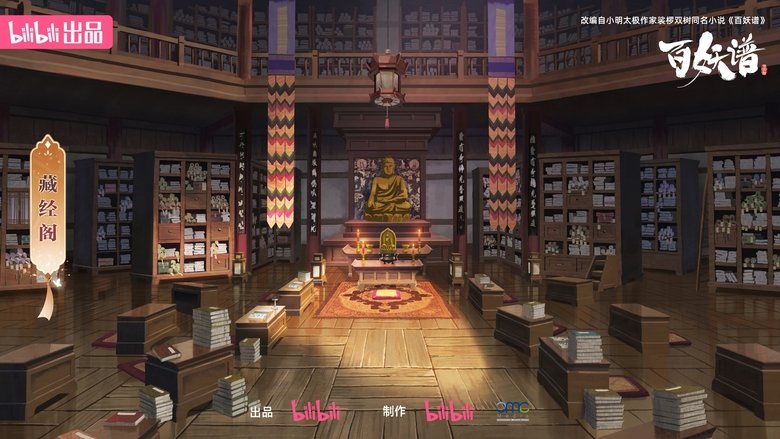 Gallery image from th6pvOq6kny7nOOXzCz1jU9ch7q.jpg