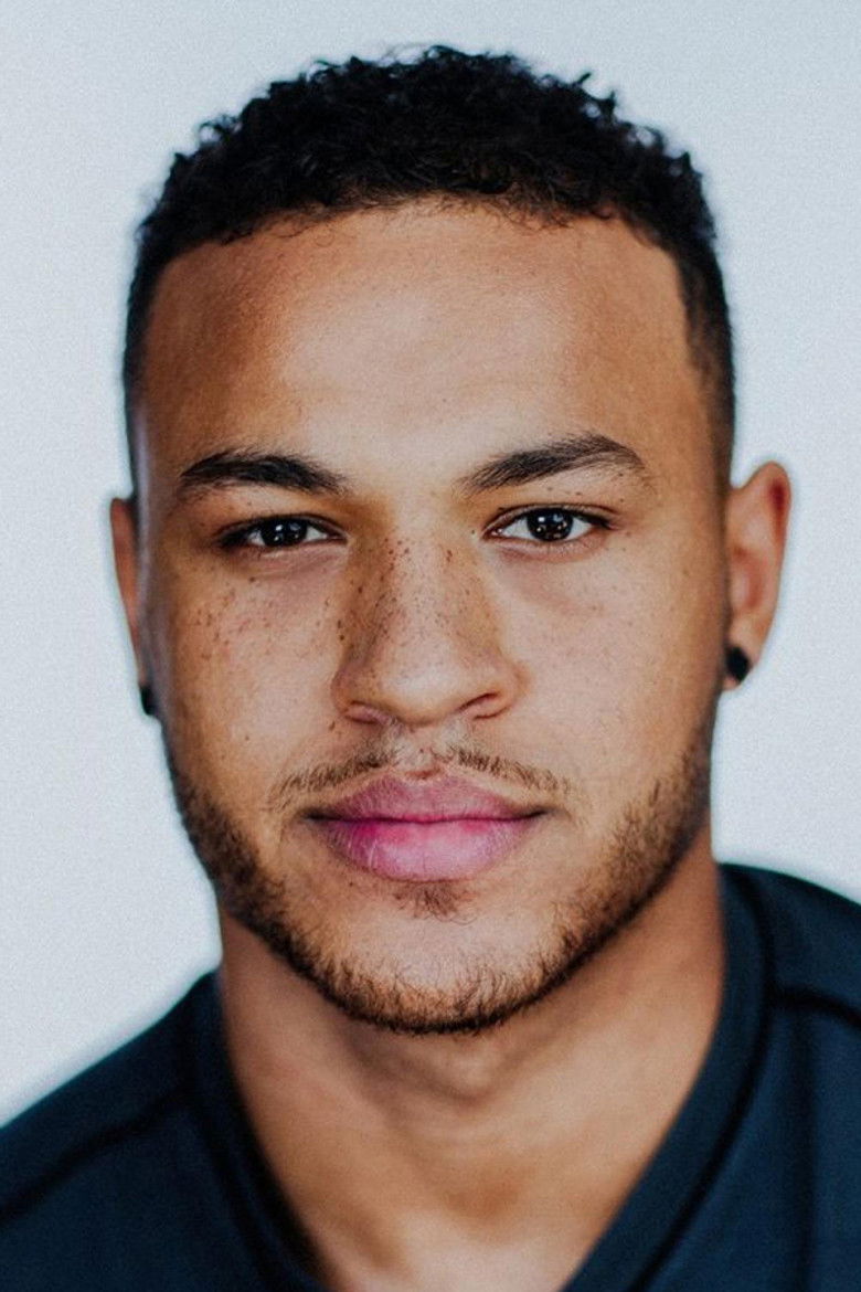 Karym Kartsonis portrait image