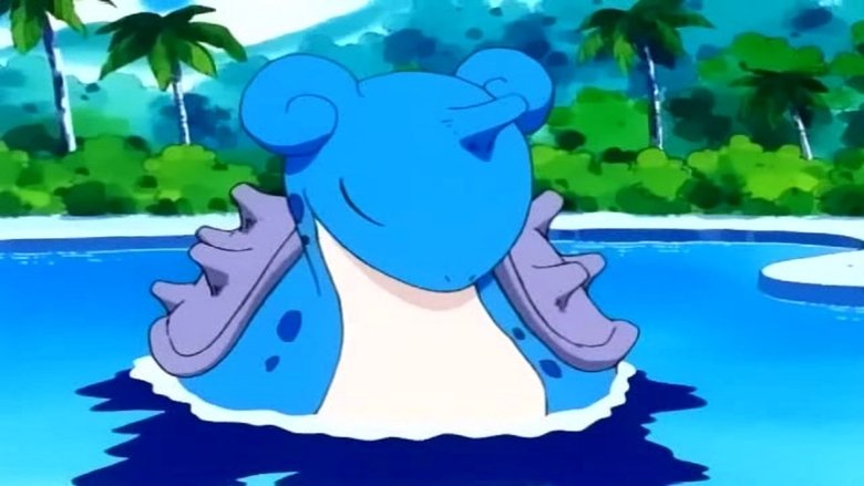 pokemon season 1 episode 83 pallet party panic pokemon season 1 episode 83 pallet party panic