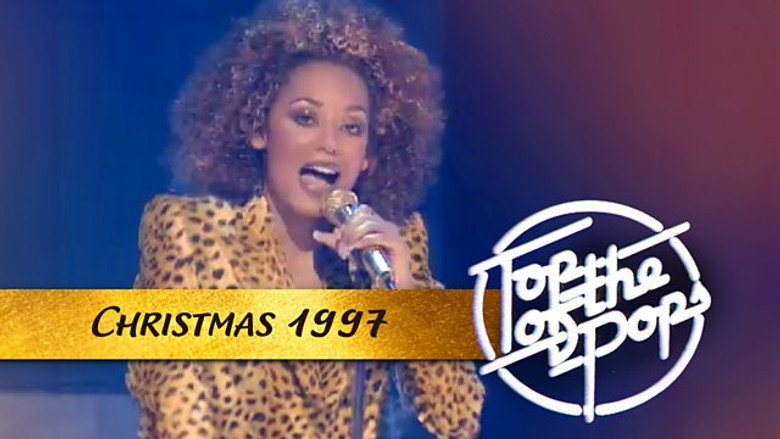 Top of the Pops S34E51 still