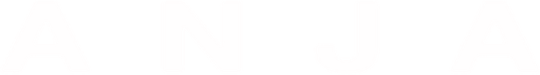 Аня