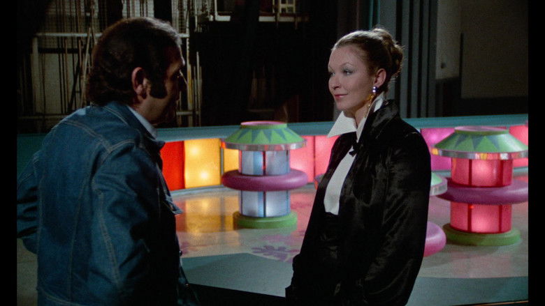 Gallery image from thCPL15WqPy3DSLDhkdYzbDOQJs.jpg