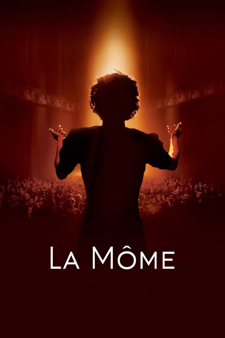 La Môme (2007)