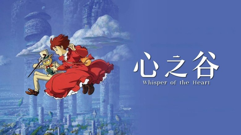 Gallery image from thF6NmJrPhV0x1rAVuP1aGA22bB.jpg