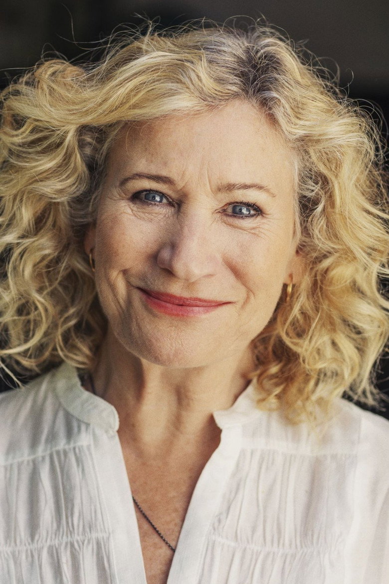 Birgitte Raaberg photo 3