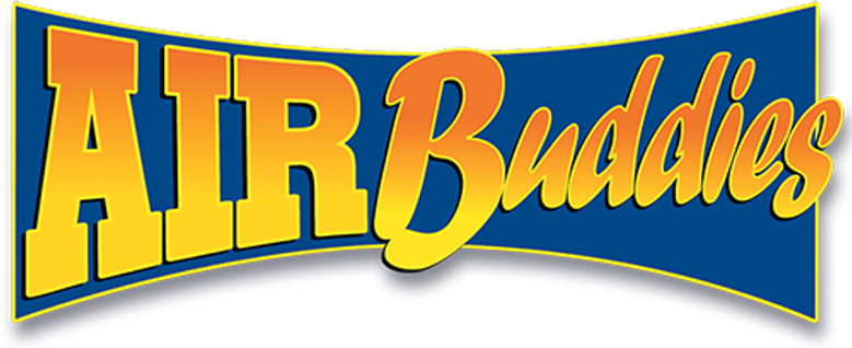 Air Buddies