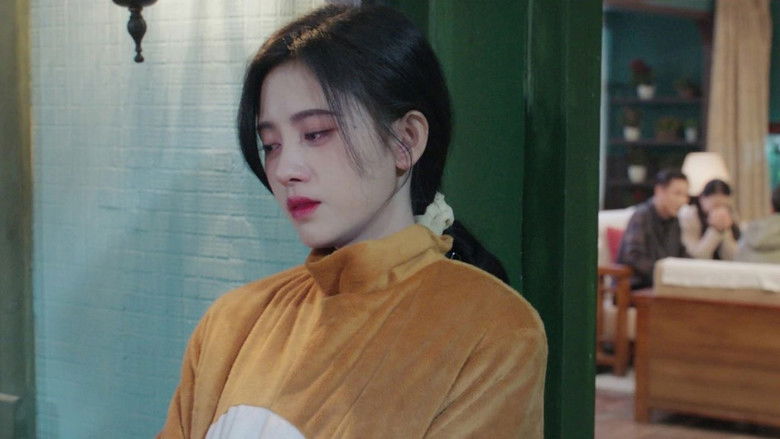 Still image for Love Under the Full Moon season 1 episode 12: Episode 12 Still image for Love Under the Full Moon season 1 episode 12: Episode 12