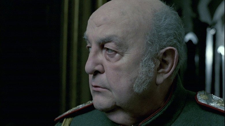 The Possessed image 5