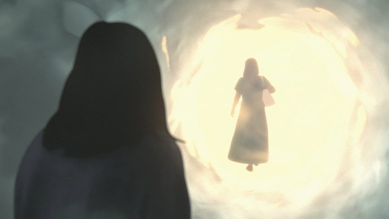 Still from Отмяна - Сезон 2 Епизод 6
