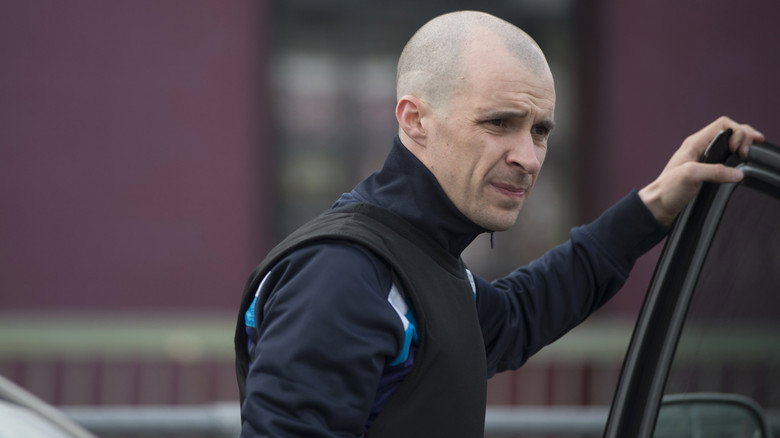 Still from Love/Hate - Season 5 Episode 6