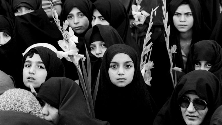Moonface: A Woman in the War Moonface: A Woman in the War