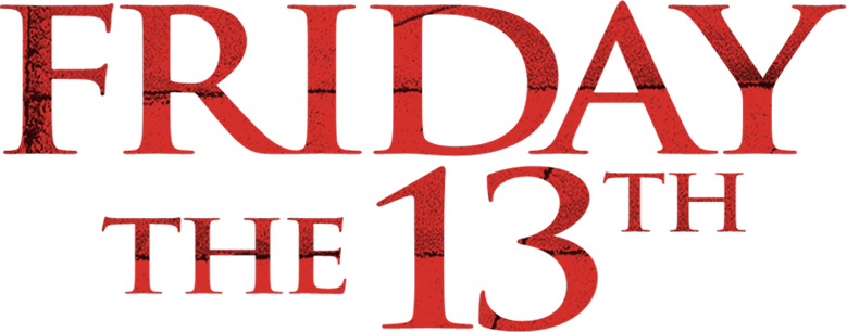 Imagen de Viernes 13