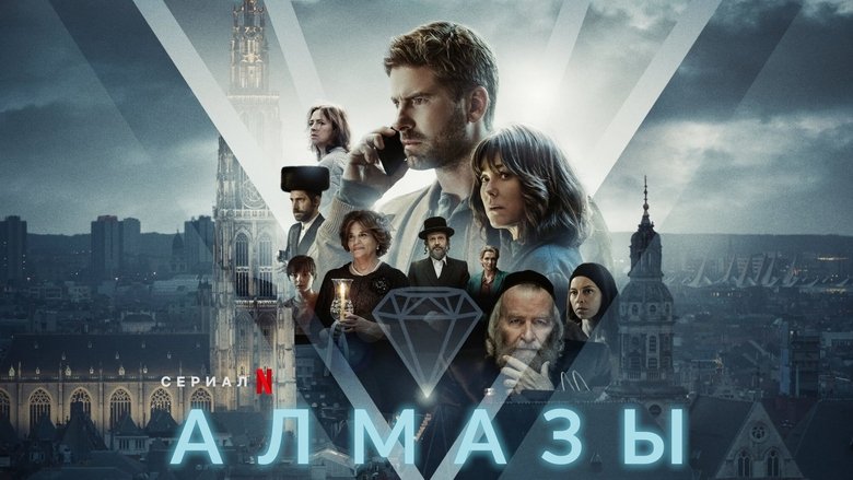 Gallery image from thRHUDqKiLLXbKviTRaaR6bzFCw.jpg