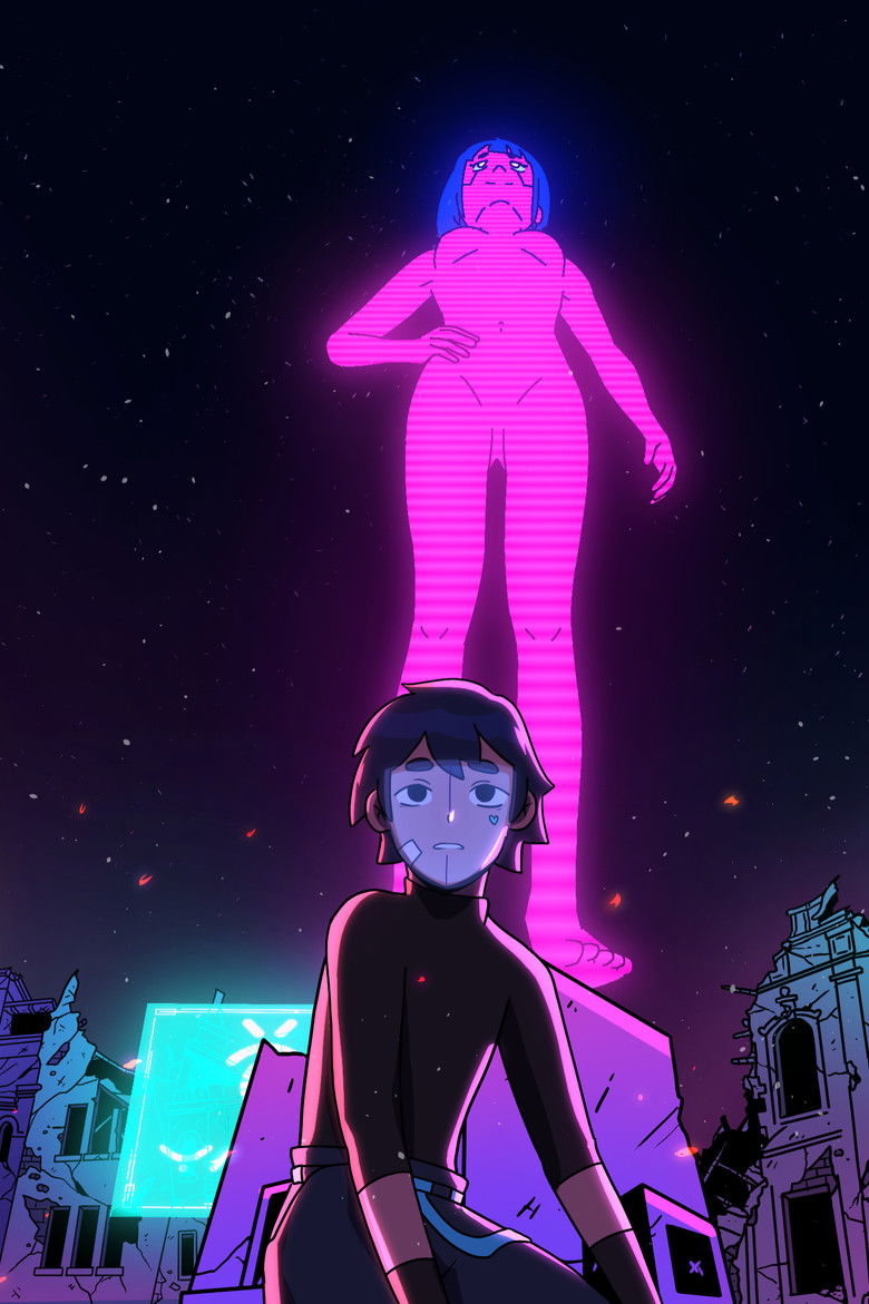 Imatge de 10K Seguidores