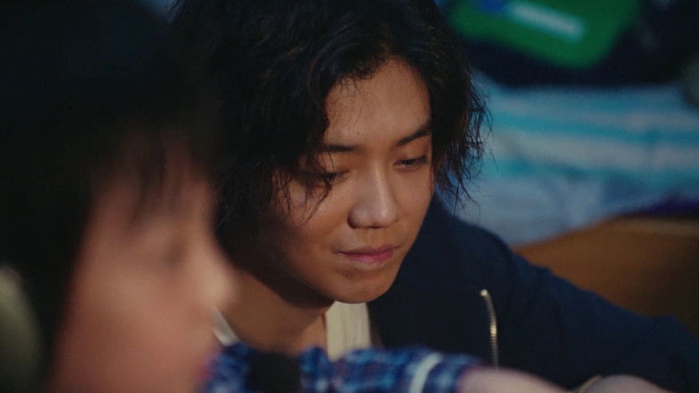 Still image for Cross Fire season 1 episode 18: Episode 18 Still image for Cross Fire season 1 episode 18: Episode 18