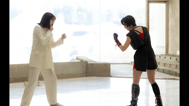 Still image for Doronjo season 1 episode 11: Episode 11 Still image for Doronjo season 1 episode 11: Episode 11